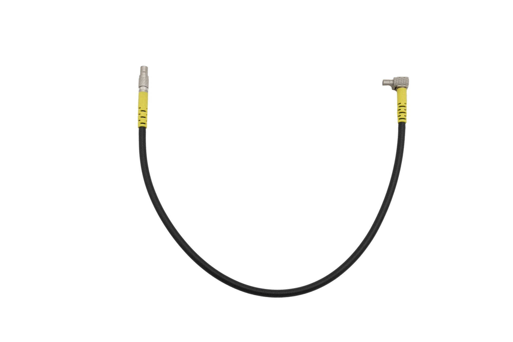 CINETANK View Finder Cable for ARRI MVF-2