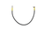 CINETANK View Finder Cable for ARRI MVF-2