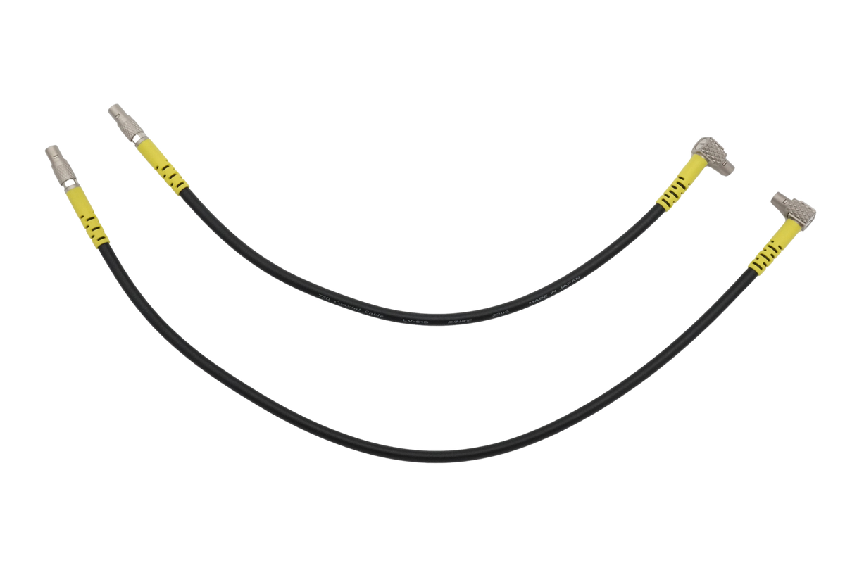 CINETANK View Finder Cable for ARRI MVF-2