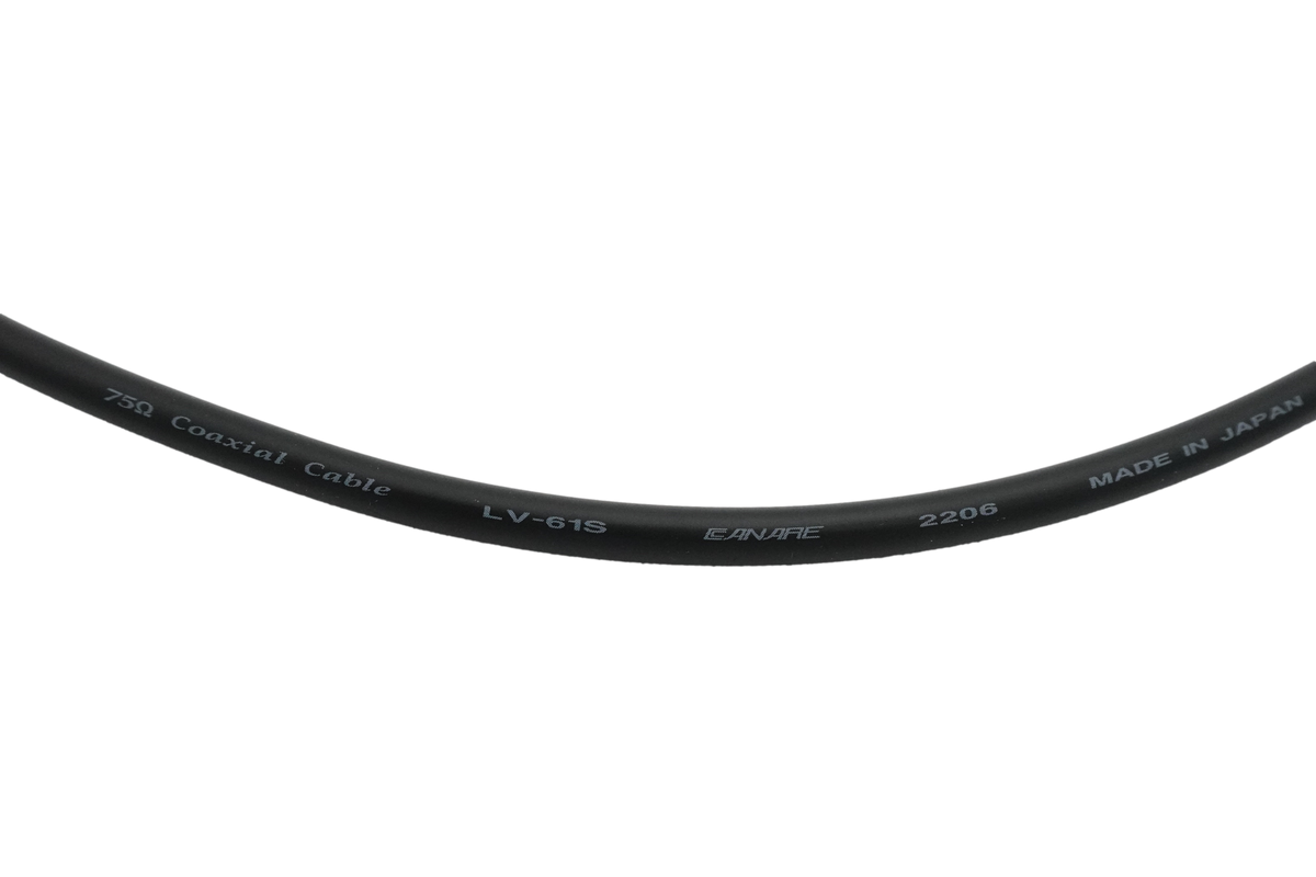 CINETANK View Finder Cable for ARRI MVF-2