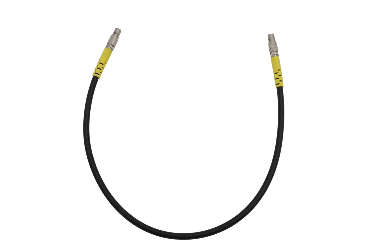 CINETANK View Finder Cable for ARRI MVF-2