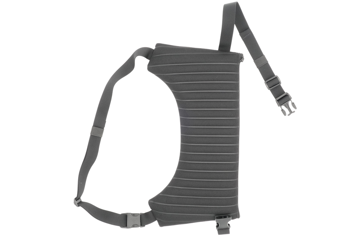 CINETANK Universal Strap On Shoulder Pad