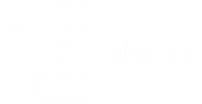 Cinetank
